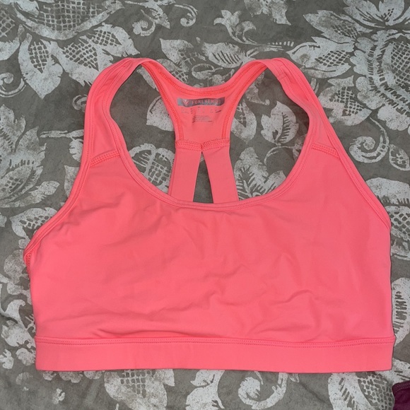 SPORT BRAS🤍🤍 - Picture 2 of 7